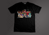 Cartoon Juneteenth Shirt