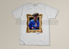 Nino Brown New Jack City tee