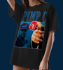 Pimp C vintage Shirt