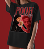 Pooh Sheisty Tee