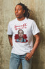 Sade smooth operator tee