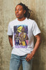 2Pac and Kobe LA Legends T-Shirt