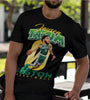 Jayson Tatum Boston Celtics T-Shirt