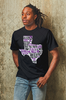 Double Cup Texas Rappers Shirt