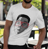 Steve urkel shirt